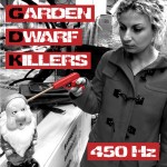 copertina del cd