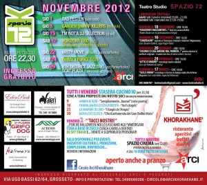 560729_3703335267697_1374684835_n locandina grosseto