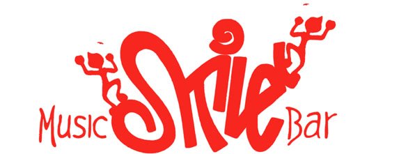 logo skilè
